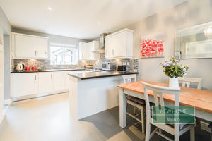 Photo 15- click for photo gallery